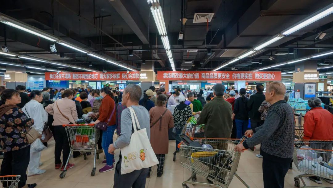 0b9a206e3328d005f5a558819134556c Öйú¡¤ÓÀÀûyl23455(¼¯ÍÅ)ÓÐÏÞ¹«Ë¾-¹Ù·½ÍøÕ¾