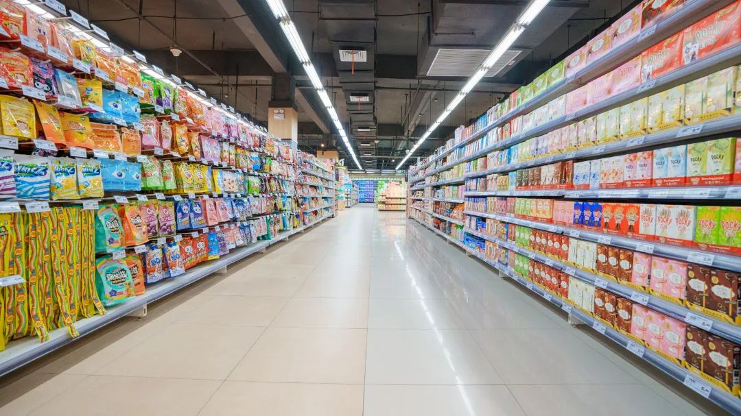 e073e00e45959e6003841f041dc6d7b5 Öйú¡¤ÓÀÀûyl23455(¼¯ÍÅ)ÓÐÏÞ¹«Ë¾-¹Ù·½ÍøÕ¾