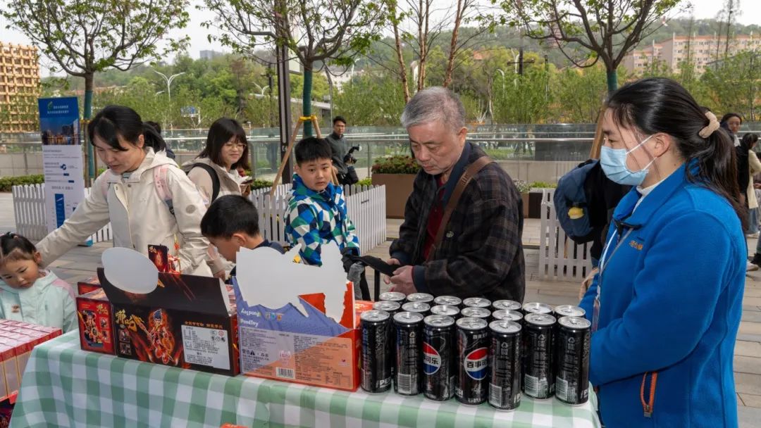 �й�������yl23455(����)���޹�˾-�ٷ���վ