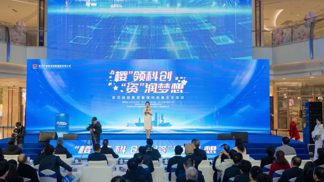 db560c702319d93dedb7876fcc2ab34d