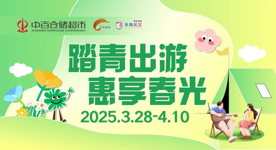 �й�������yl23455(����)���޹�˾-�ٷ���վ