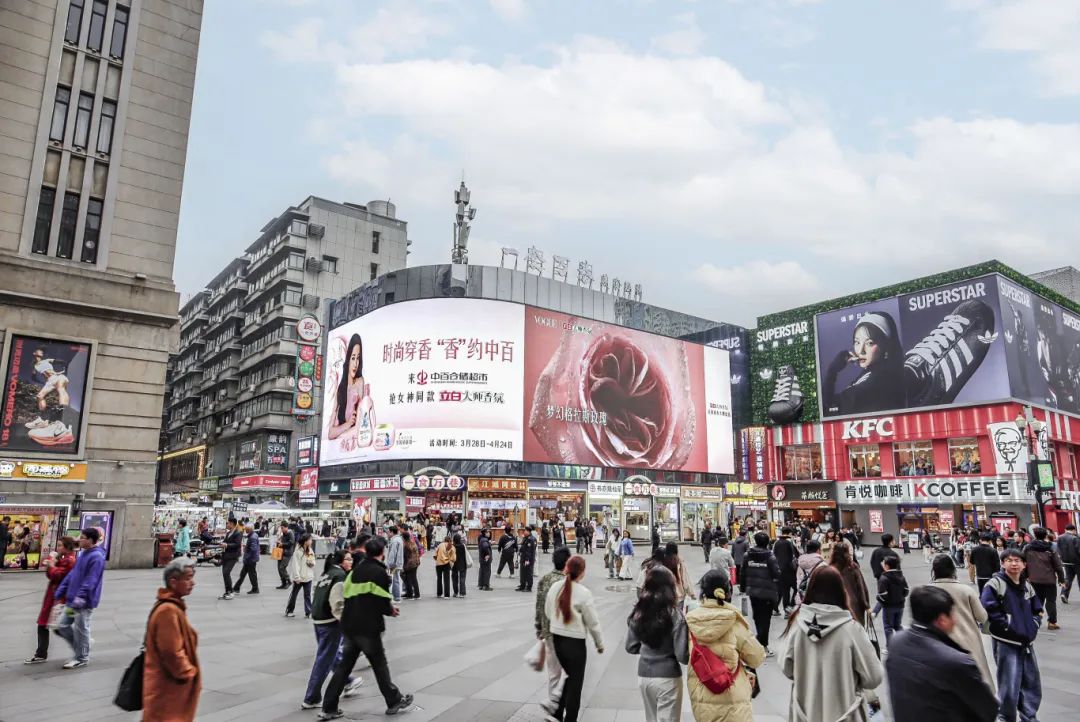 1dfb9e05a42158d85168ff0e40e3deb6