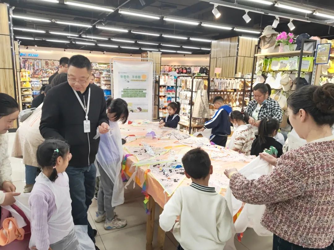 �й�������yl23455(����)���޹�˾-�ٷ���վ