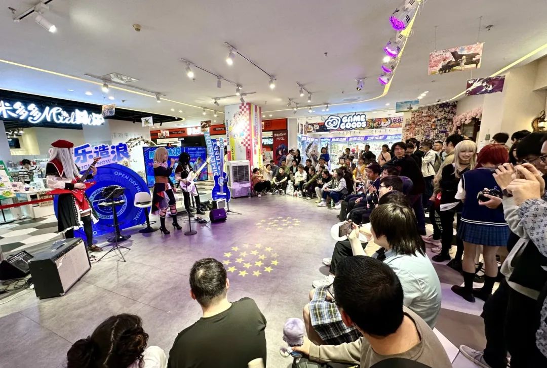 �й�������yl23455(����)���޹�˾-�ٷ���վ