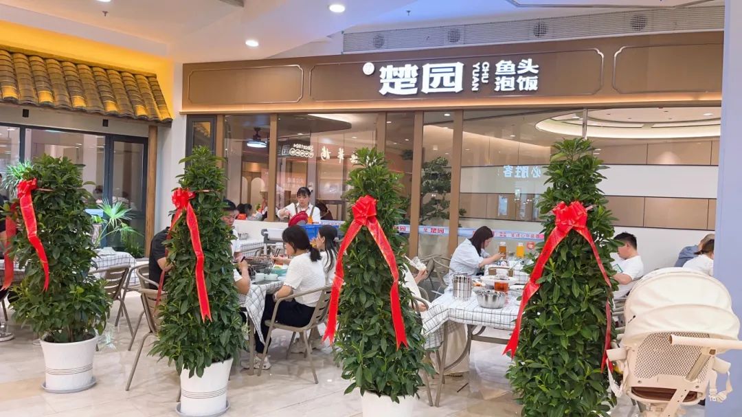 017c599afc91830d277fc42412b6b49f