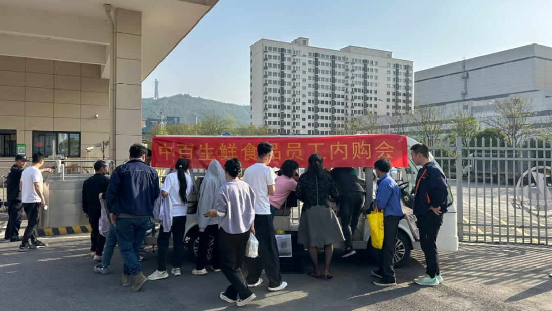 �й�������yl23455(����)���޹�˾-�ٷ���վ