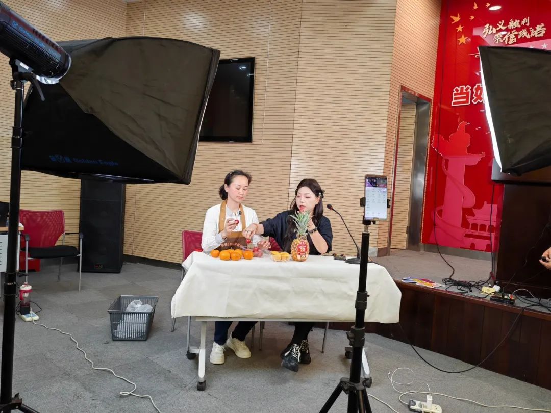 �й�������yl23455(����)���޹�˾-�ٷ���վ