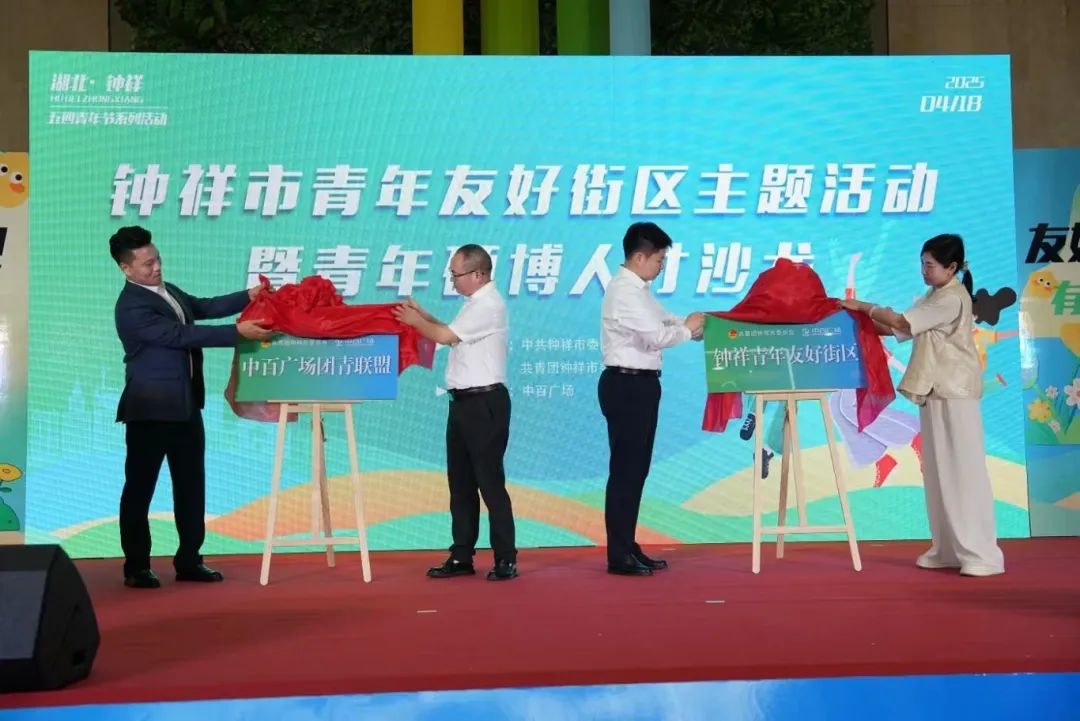 �й�������yl23455(����)���޹�˾-�ٷ���վ