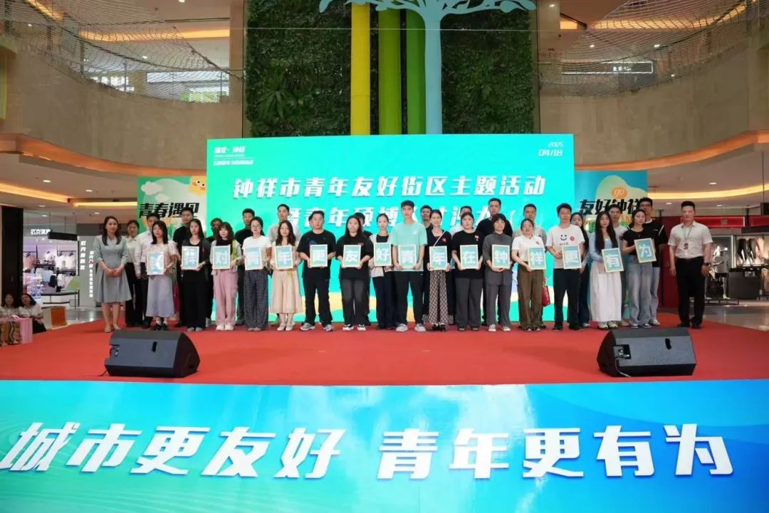 �й�������yl23455(����)���޹�˾-�ٷ���վ