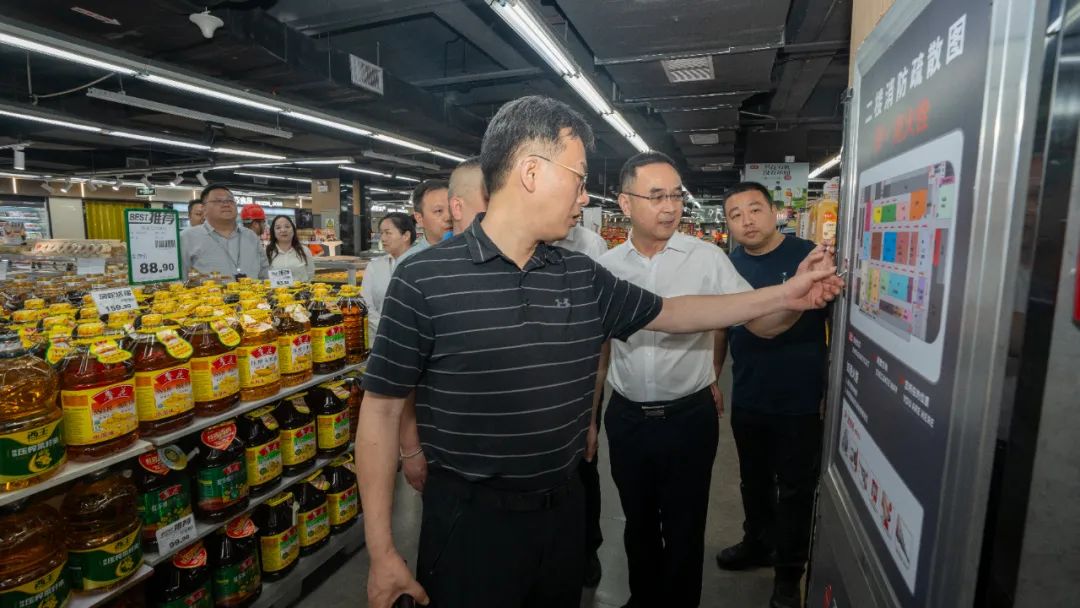 �й�������yl23455(����)���޹�˾-�ٷ���վ