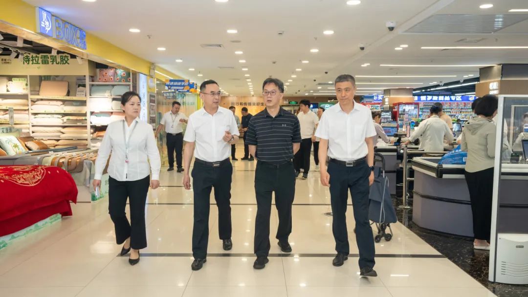 6ed793bb383ea5da5bfe155d4ce72cb4