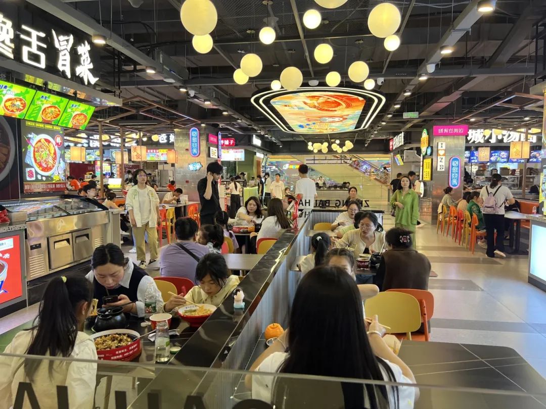 �й�������yl23455(����)���޹�˾-�ٷ���վ