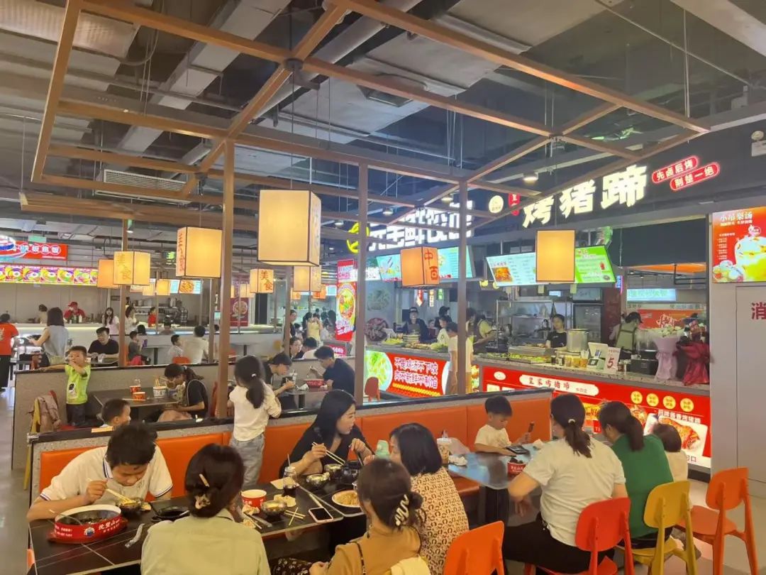 �й�������yl23455(����)���޹�˾-�ٷ���վ