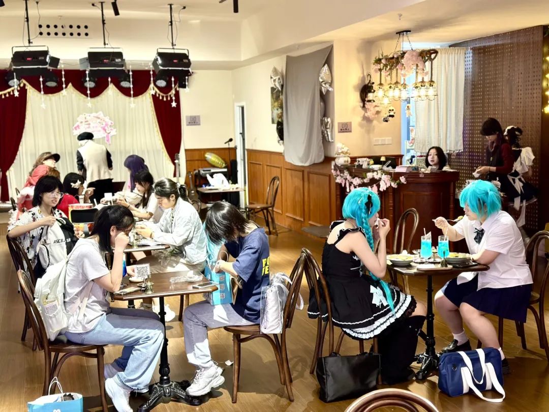 �й�������yl23455(����)���޹�˾-�ٷ���վ