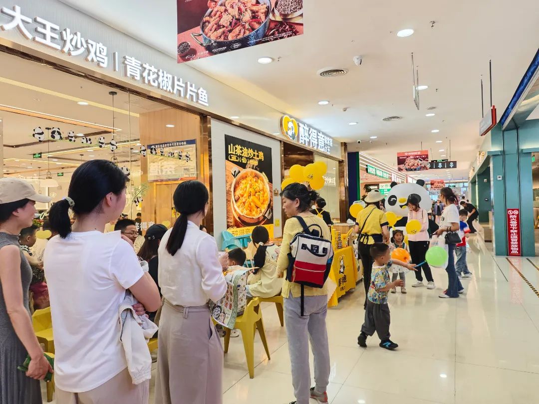 �й�������yl23455(����)���޹�˾-�ٷ���վ