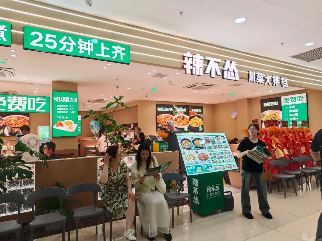 �й�������yl23455(����)���޹�˾-�ٷ���վ