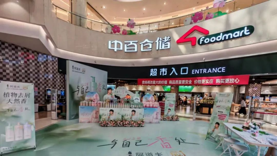 15996188454a3cc5337b492b0f56e3a0