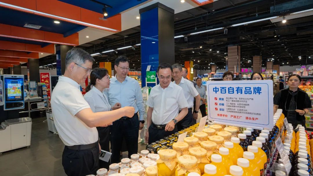 �й�������yl23455(����)���޹�˾-�ٷ���վ