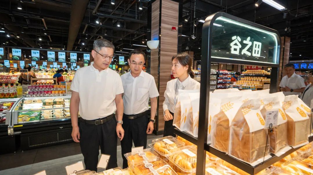 �й�������yl23455(����)���޹�˾-�ٷ���վ