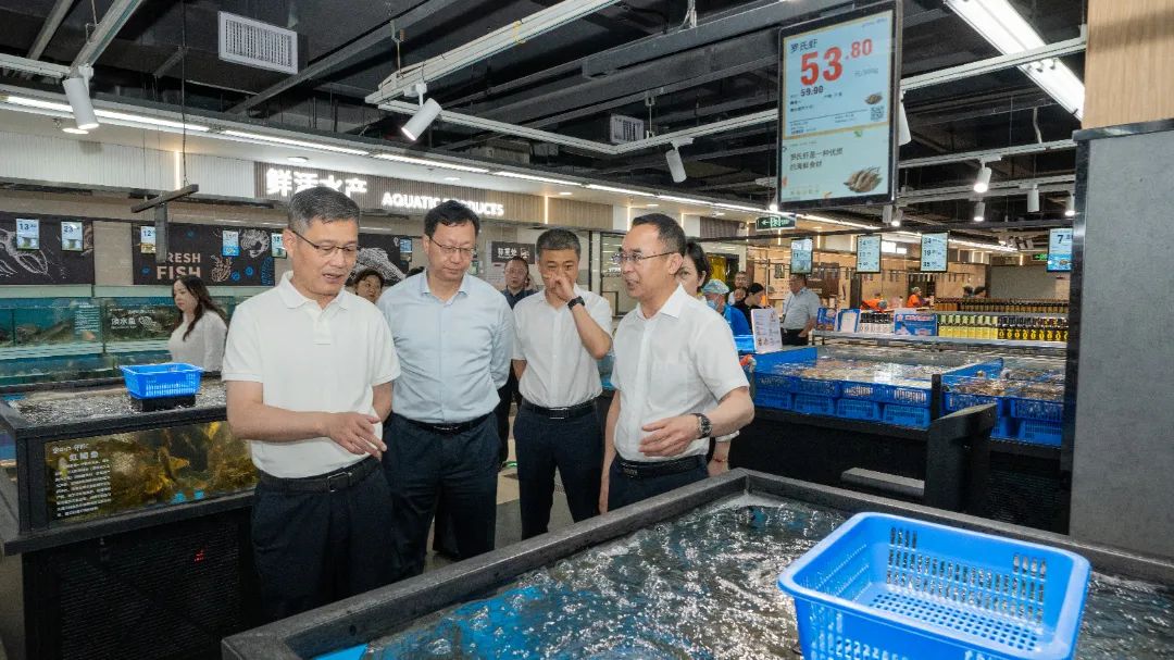 �й�������yl23455(����)���޹�˾-�ٷ���վ