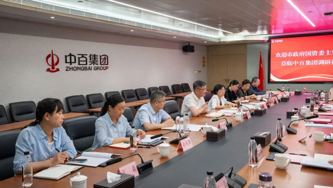 �й�������yl23455(����)���޹�˾-�ٷ���վ