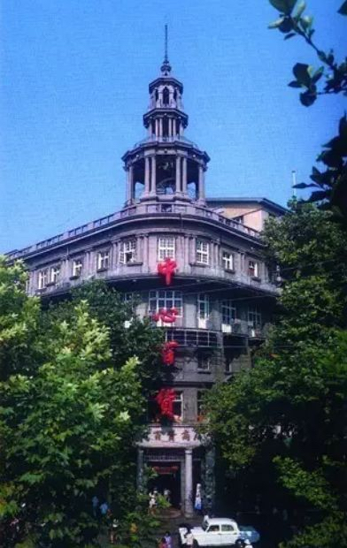 94bfad9037925846b7895761b6b62e82