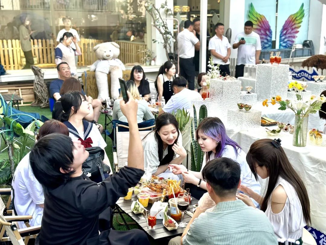 �й�������yl23455(����)���޹�˾-�ٷ���վ