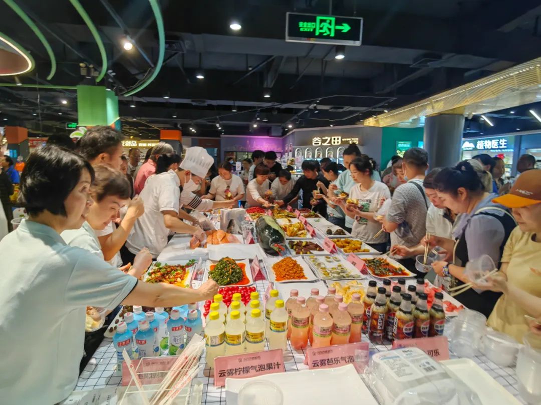 �й�������yl23455(����)���޹�˾-�ٷ���վ