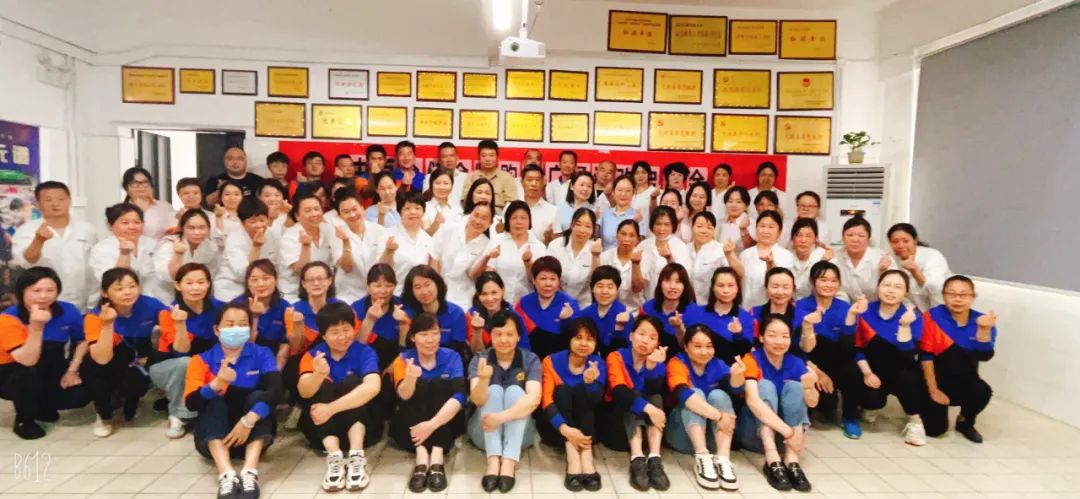 �й�������yl23455(����)���޹�˾-�ٷ���վ