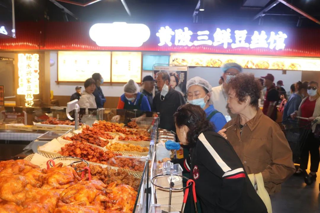 �й�������yl23455(����)���޹�˾-�ٷ���վ