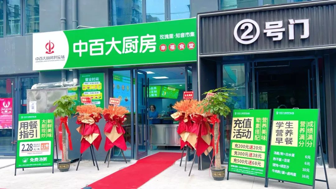 �й�������yl23455(����)���޹�˾-�ٷ���վ