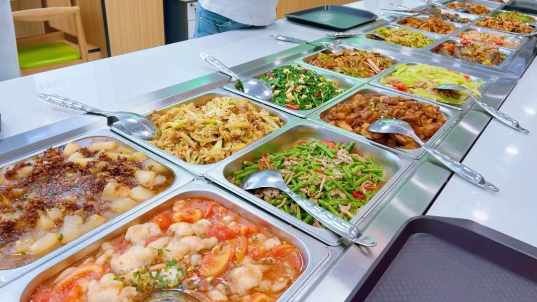 �й�������yl23455(����)���޹�˾-�ٷ���վ