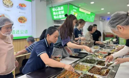 �й�������yl23455(����)���޹�˾-�ٷ���վ