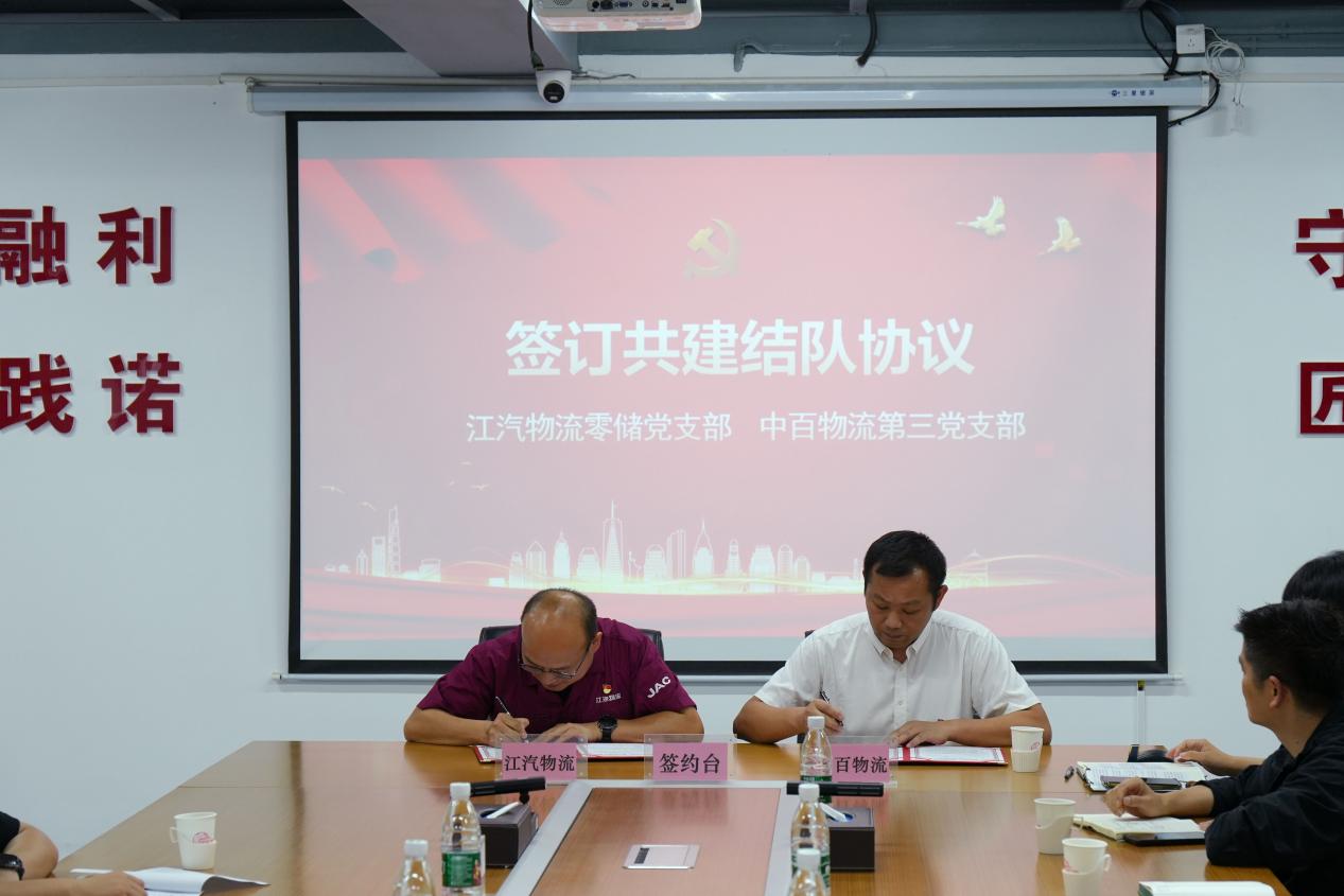 �й�������yl23455(����)���޹�˾-�ٷ���վ