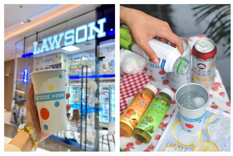 �й�������yl23455(����)���޹�˾-�ٷ���վ