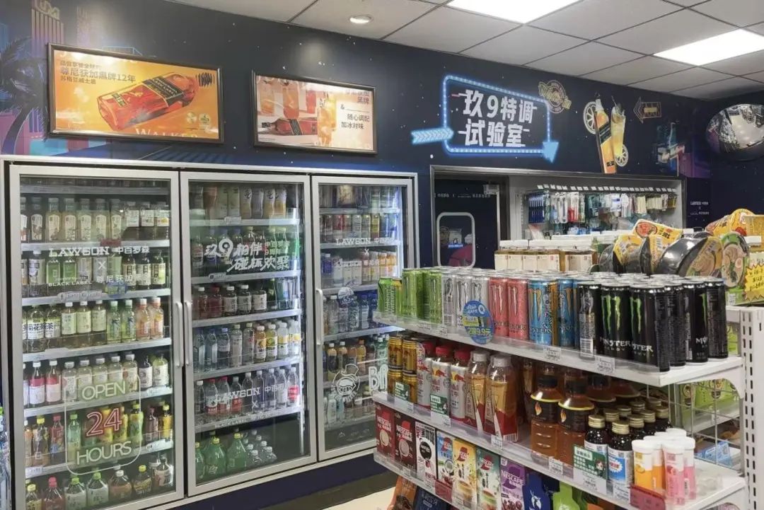 f3e1d5422612df6973137785dedbafe5