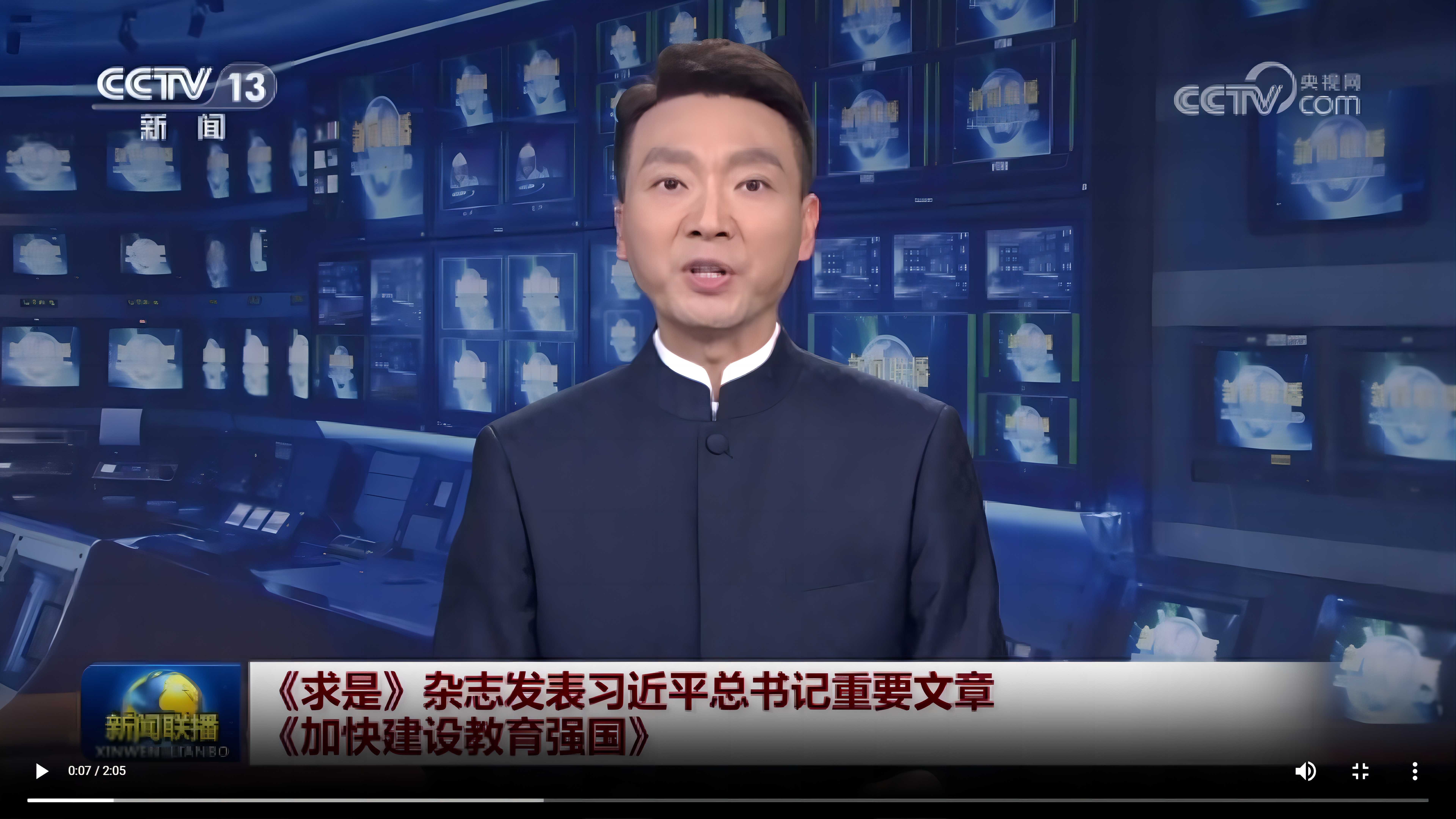 �й�������yl23455(����)���޹�˾-�ٷ���վ