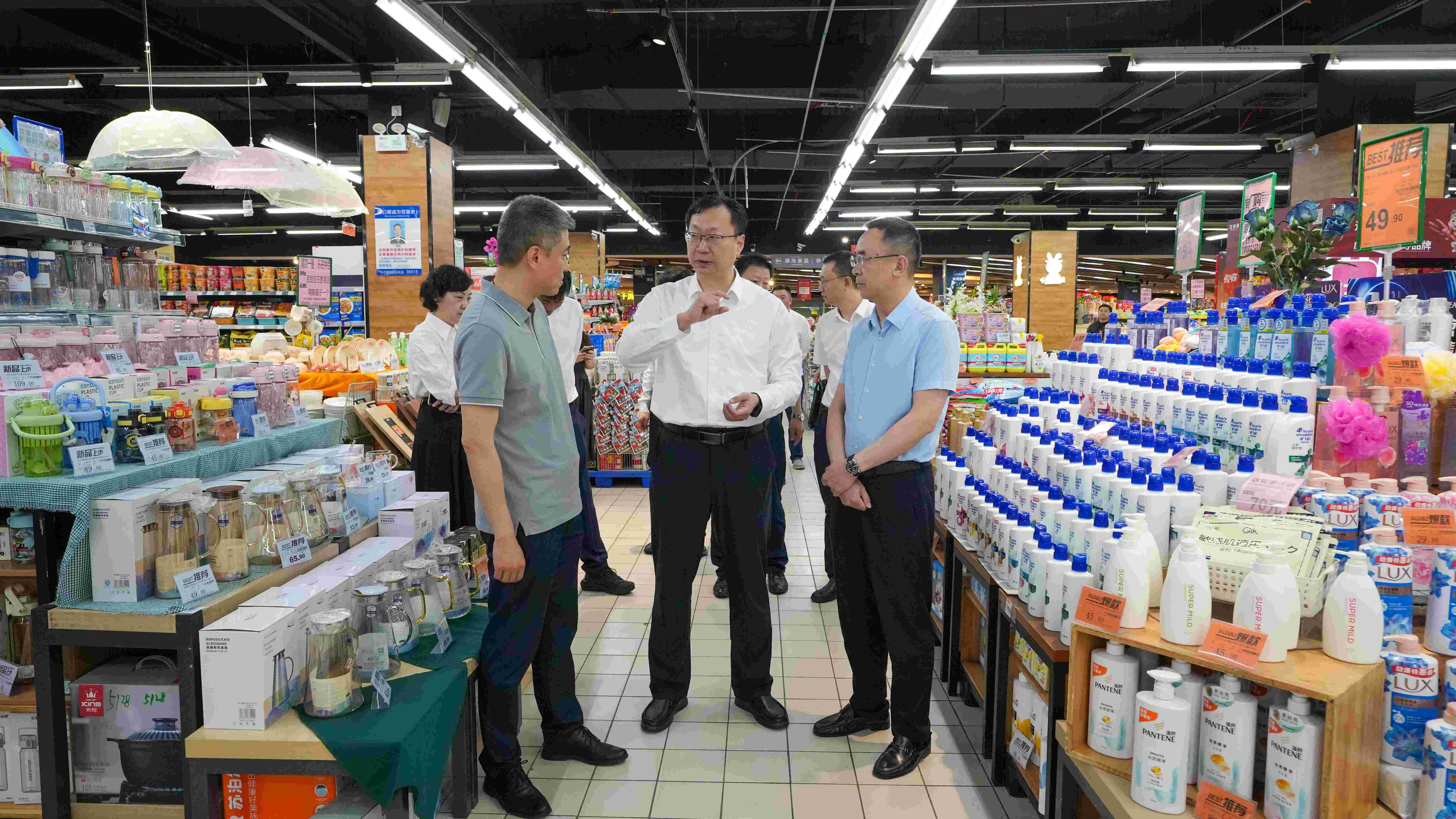 �й�������yl23455(����)���޹�˾-�ٷ���վ