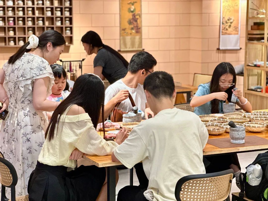 �й�������yl23455(����)���޹�˾-�ٷ���վ