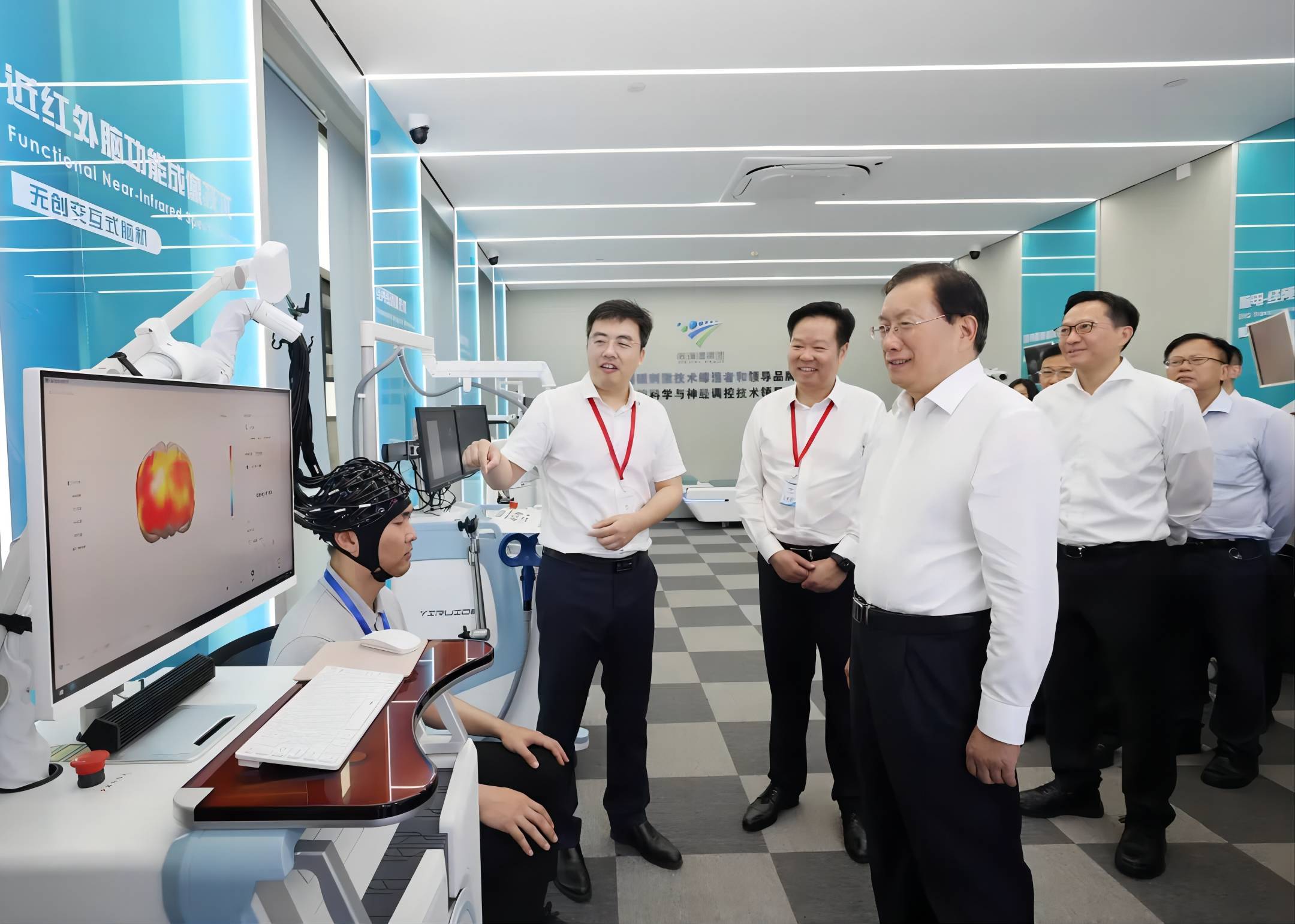 �й�������yl23455(����)���޹�˾-�ٷ���վ