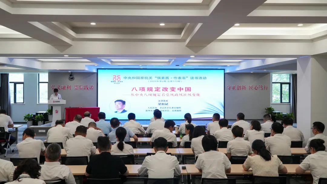 �й�������yl23455(����)���޹�˾-�ٷ���վ