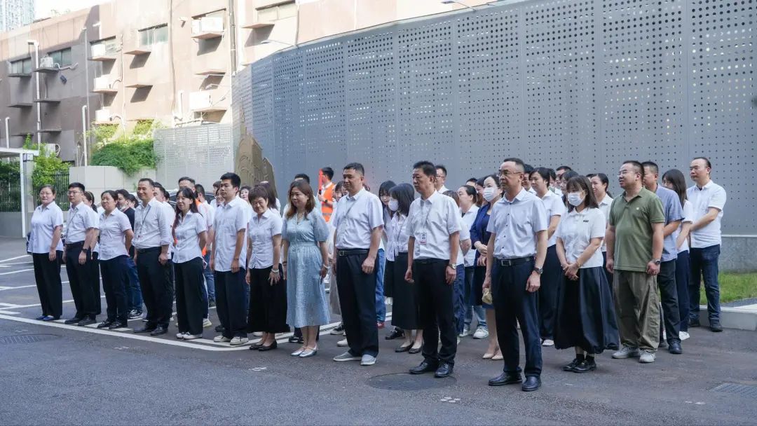 �й�������yl23455(����)���޹�˾-�ٷ���վ