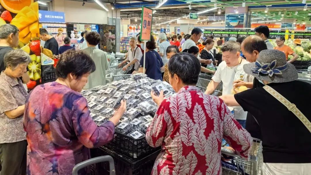 �й�������yl23455(����)���޹�˾-�ٷ���վ