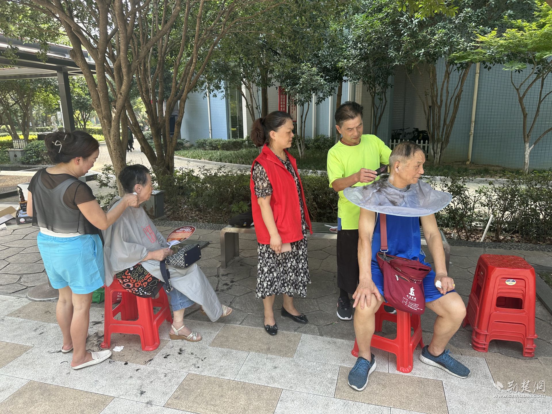 �й�������yl23455(����)���޹�˾-�ٷ���վ