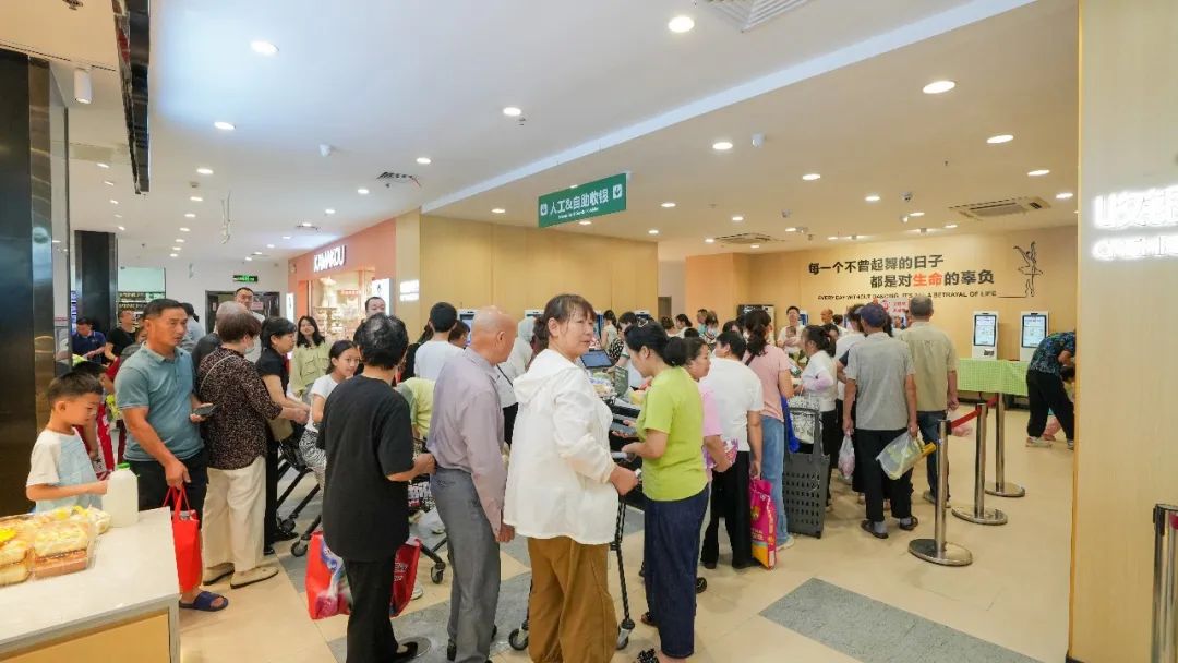 �й�������yl23455(����)���޹�˾-�ٷ���վ