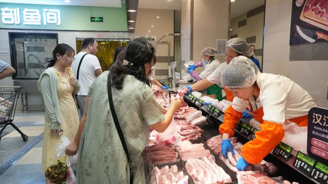 �й�������yl23455(����)���޹�˾-�ٷ���վ