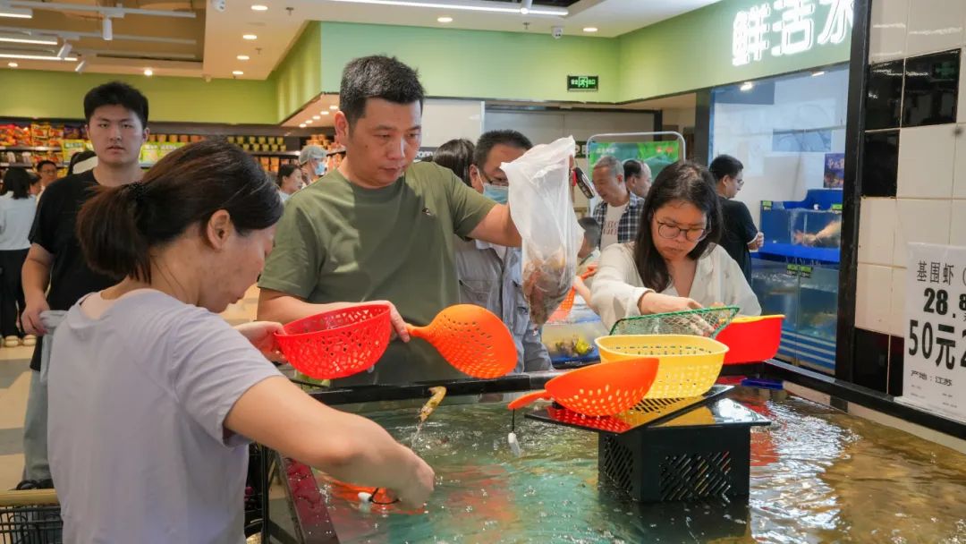 �й�������yl23455(����)���޹�˾-�ٷ���վ