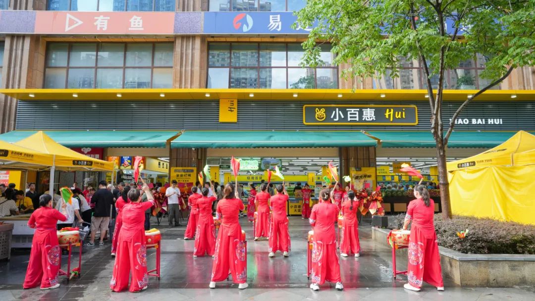 �й�������yl23455(����)���޹�˾-�ٷ���վ