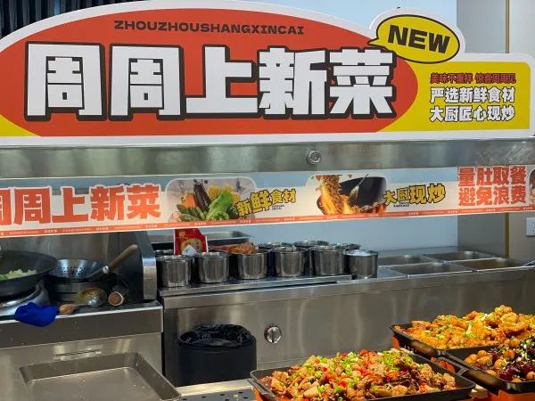 640?wx_fmt=jpeg&from=appmsg 640?wx_fmt=jpeg&from=appmsg