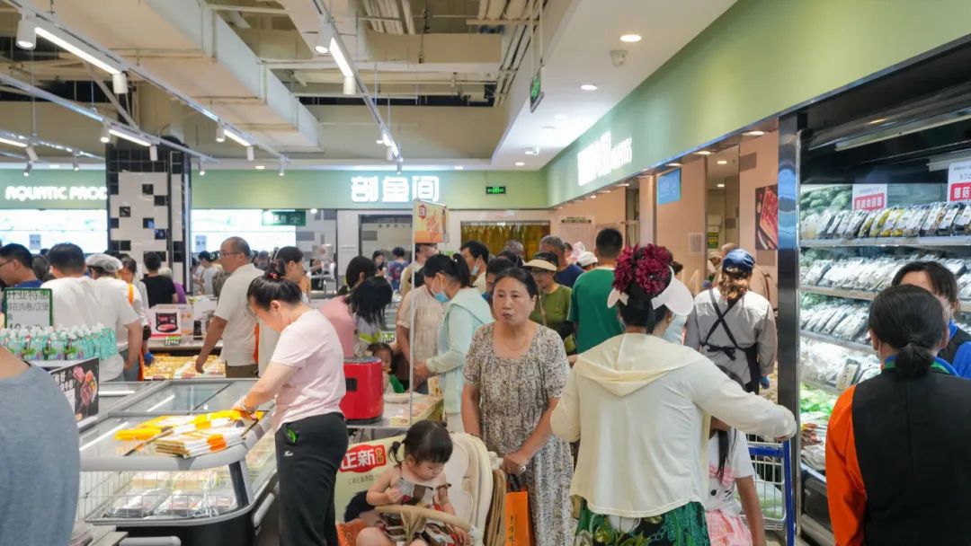 �й�������yl23455(����)���޹�˾-�ٷ���վ